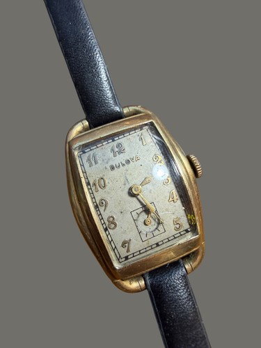 Orologio polso donna - orologio,