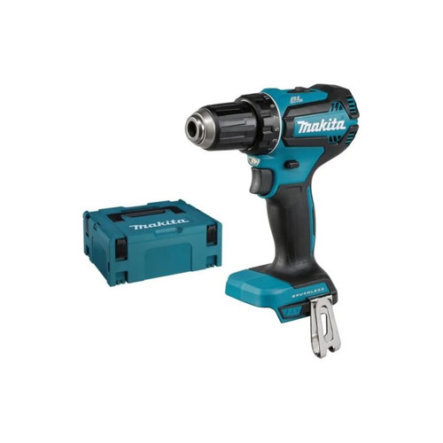 Makita ddf485zj makpac - makita, in