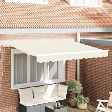Telo di ricambio per tenda da