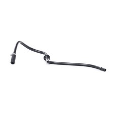 VIKA Tubo depressione