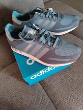 adidas LA Trainer Weave IG9803