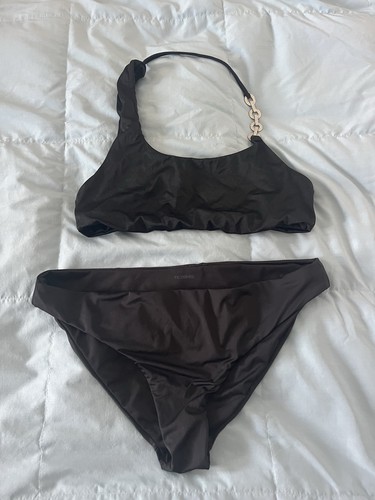 Costume donna tezenis - costume,
