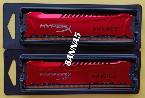 Ddr3 2133 mhz - gb, (16