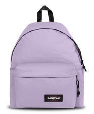 EASTPAK ZAINO SCUOLA PADDED