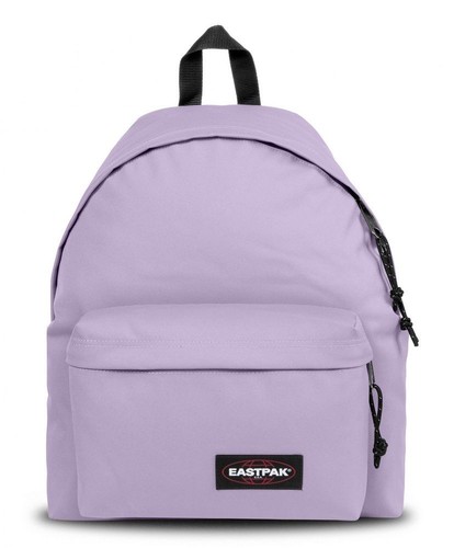 Eastpak zaino scuola padded - zaino,