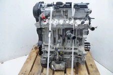 Motore Volvo V60 S90 S60 III