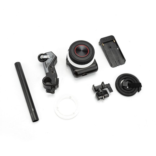 Smallrig 3781 magicfiz - smallrig,