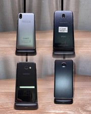 Confezione 4 Smartphone