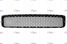 GRIGLIA MASCHERINA MASCHERA