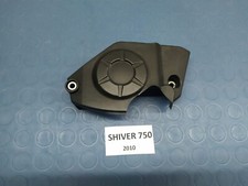 COPERCHIO COPERTURA PIGNONE APRILIA SHIVER 750 2007 2008 2009 2010