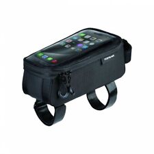 Topeak Bento Pack Borsa