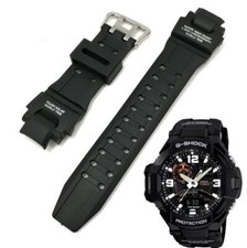 Cinturino orologio ricambio