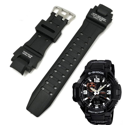 Cinturino orologio ricambio