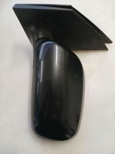 87940B1030 Specchio Retrovisore Elettrico per DAIHATSU SIRION 2A SERIE (01/05) 2005