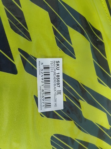 Bag porta racchette - , babolat