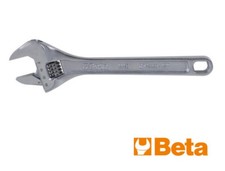 MINI CHIAVE INGLESE A RULLINO