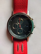 Orologio Crono Mercedes SLK