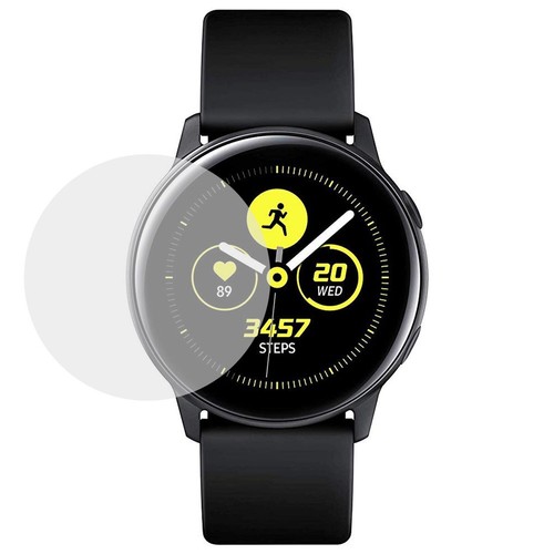 Samsung galaxy watch - galaxy, active
