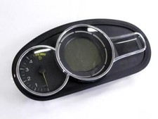 248103468R QUADRO STRUMENTI