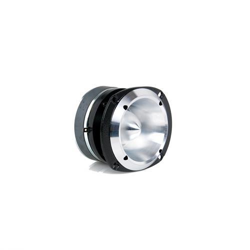 Supertweeter bullet alluminio