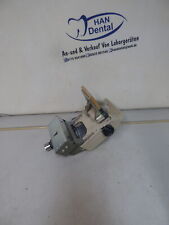 Bocca di aspirazione Kavo EWL