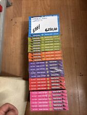 Dragon Ball full color edition