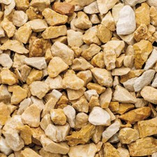 Sassi ciottoli colorati