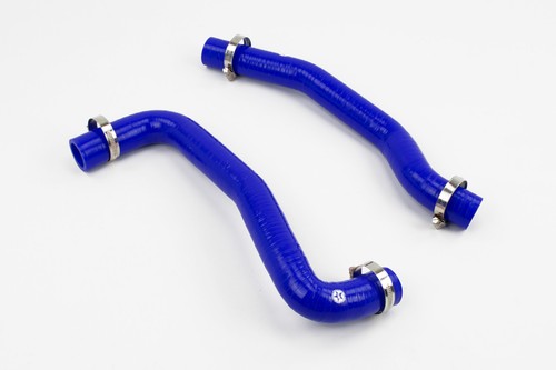 Stoney racing tubi - stoney,