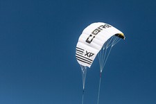 CORE Trainerkite Xperience 2,0 m XP kite da allenamento kite nuovo prezzo consigliato 179 € nuovo design