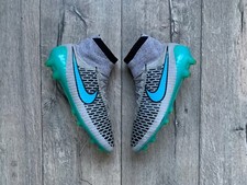 Scarpe calcio nike - da,
