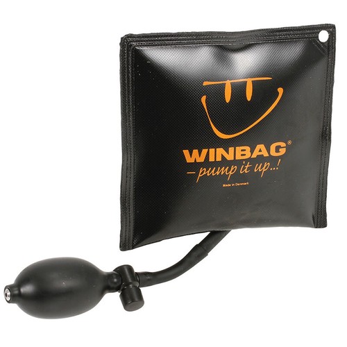 Cuscino gonfiabile con - cuscino,