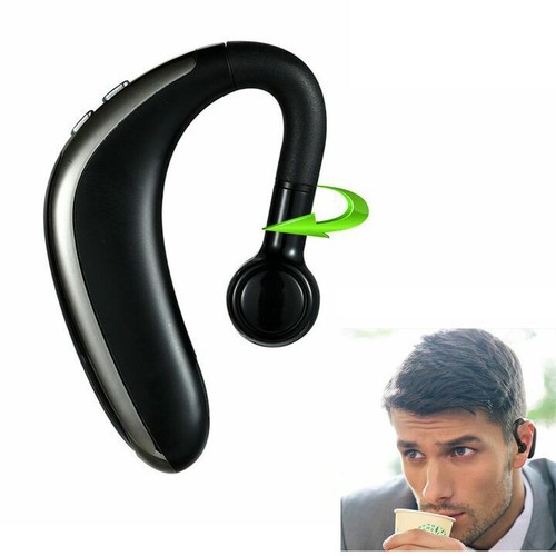 Auricolare bluetooth wireless - auricolare,