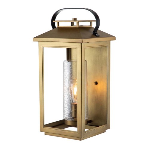 Lampada per esterni luce - esterni,