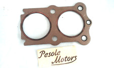 GUARNIZIONE CILINDRO MOTORE