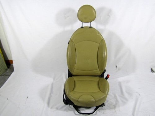 52107268886 sedile anteriore - sedile,