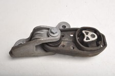 FORD PUMA II MK2 Supporto
