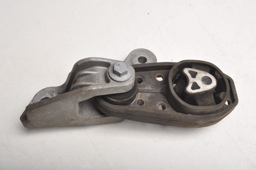 Ford puma mk2 supporto - ii,