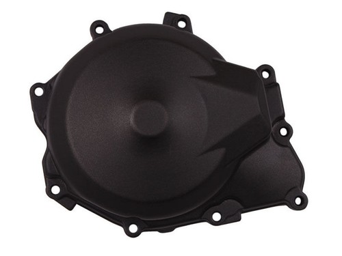 Carter alternateur stator smb - carter,