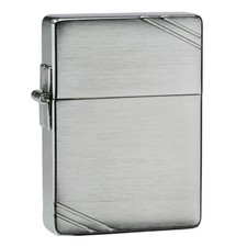 ZIPPO ACCENDINO 1935 WITH