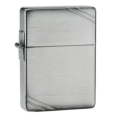 Zippo accendino 1935 with - accendino,