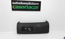 Parasole aletta anteriore Lato Guida AUDI TT 1 Serie