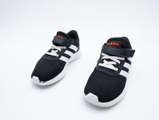 Adidas Lite Racer 2.0 Bambini