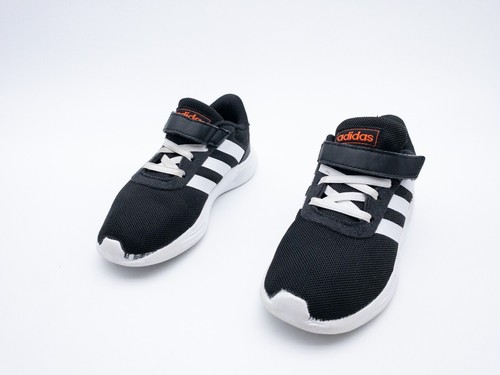 Adidas lite racer bambini - adidas,