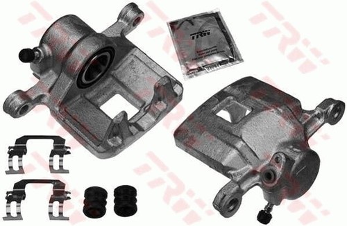 Pinza freno trw bhs685e per - pinza,