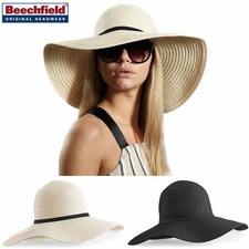 CAPPELLO DI PAGLIA DA DONNA A