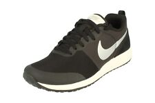 Scarpe da ginnastica Nike