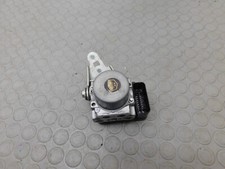 CENTRALINA POMPA ABS  HONDA X-ADV 750 2017 2020