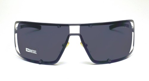 Diesel mod device frame - mod.,