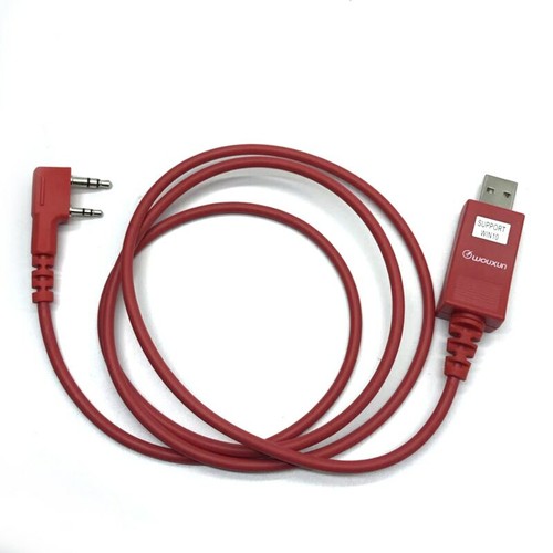 Wouxun cavo programmazione - wouxun,