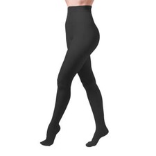 Sanagens collant malice 140